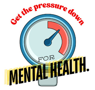 Get_the_Pressure_Down