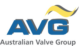AVG Logo
