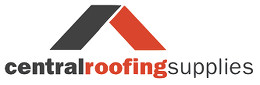 Central Roofing Supplies
