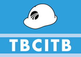 TCBITB Logo