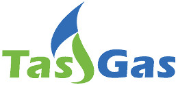 Tas Gas