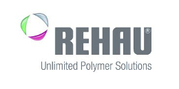 rehau logo
