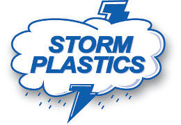 storm logo